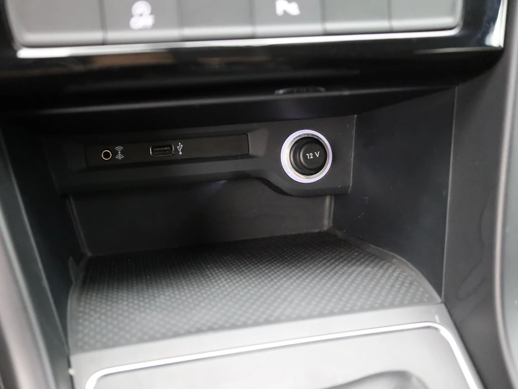 Volkswagen Touran – foto 37