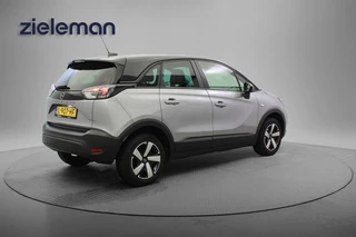 Opel Crossland – thumbnail 5