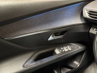 Peugeot 3008 – thumbnail 19