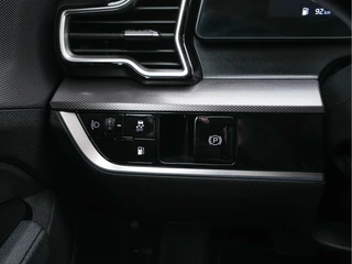 Kia Sportage – thumbnail 16
