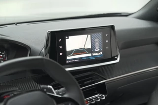 Peugeot 2008 – thumbnail 27
