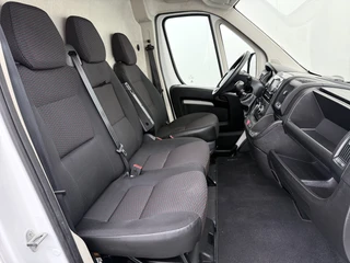 Peugeot Boxer – thumbnail 15