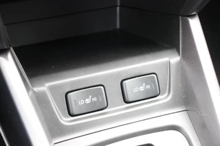 Suzuki Vitara – thumbnail 34