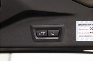 BMW X5 – thumbnail 34