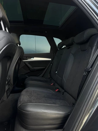 Audi SQ5 – thumbnail 33