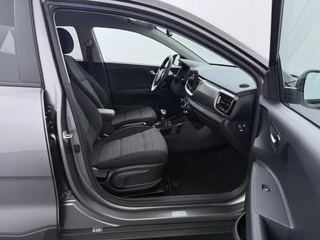 Kia Stonic – thumbnail 41