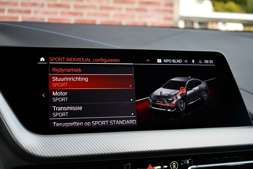 BMW 2 Serie – foto 47