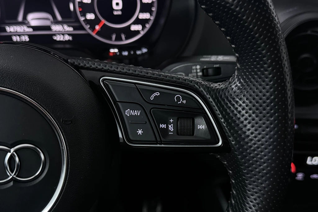 Audi Q2 – foto 14