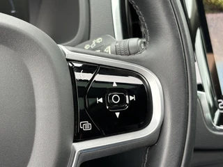 Volvo XC90 – thumbnail 27