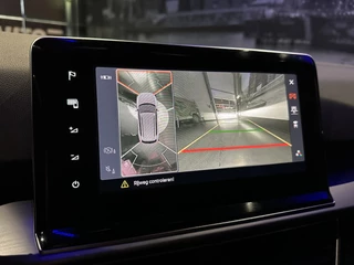 SEAT Tarraco – thumbnail 26