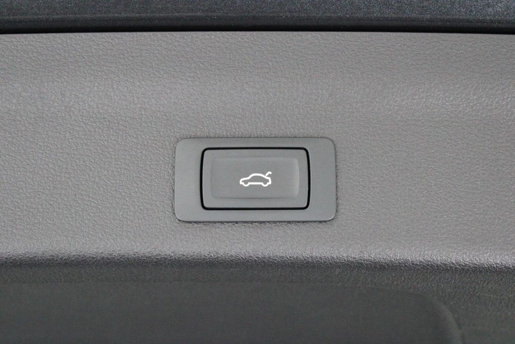 Audi A6 – foto 48