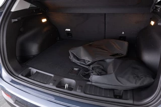 Jeep Compass – thumbnail 37