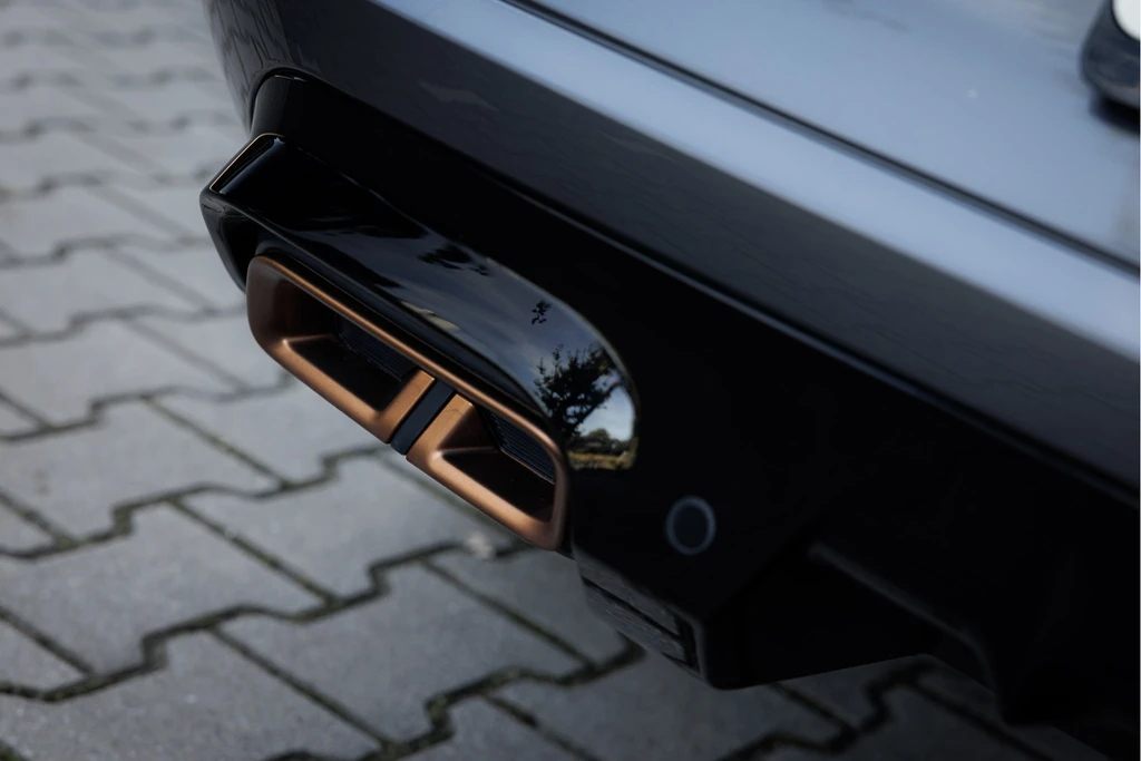 CUPRA Formentor – foto 21