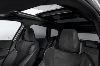 BMW X1 – thumbnail 12