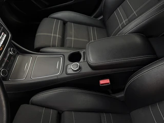 Mercedes-Benz A-Klasse – thumbnail 29