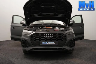 Audi Q5 – thumbnail 22