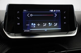 Peugeot 2008 – thumbnail 29