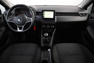 Renault Clio – thumbnail 9