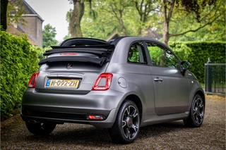Fiat 500 – thumbnail 7