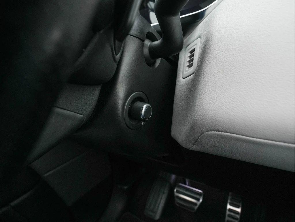 Land Rover Range Rover Sport – foto 22