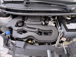 Citroën C1 – thumbnail 32