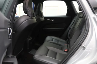 Volvo XC60 – thumbnail 39