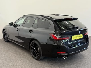 BMW 3 Serie – thumbnail 3