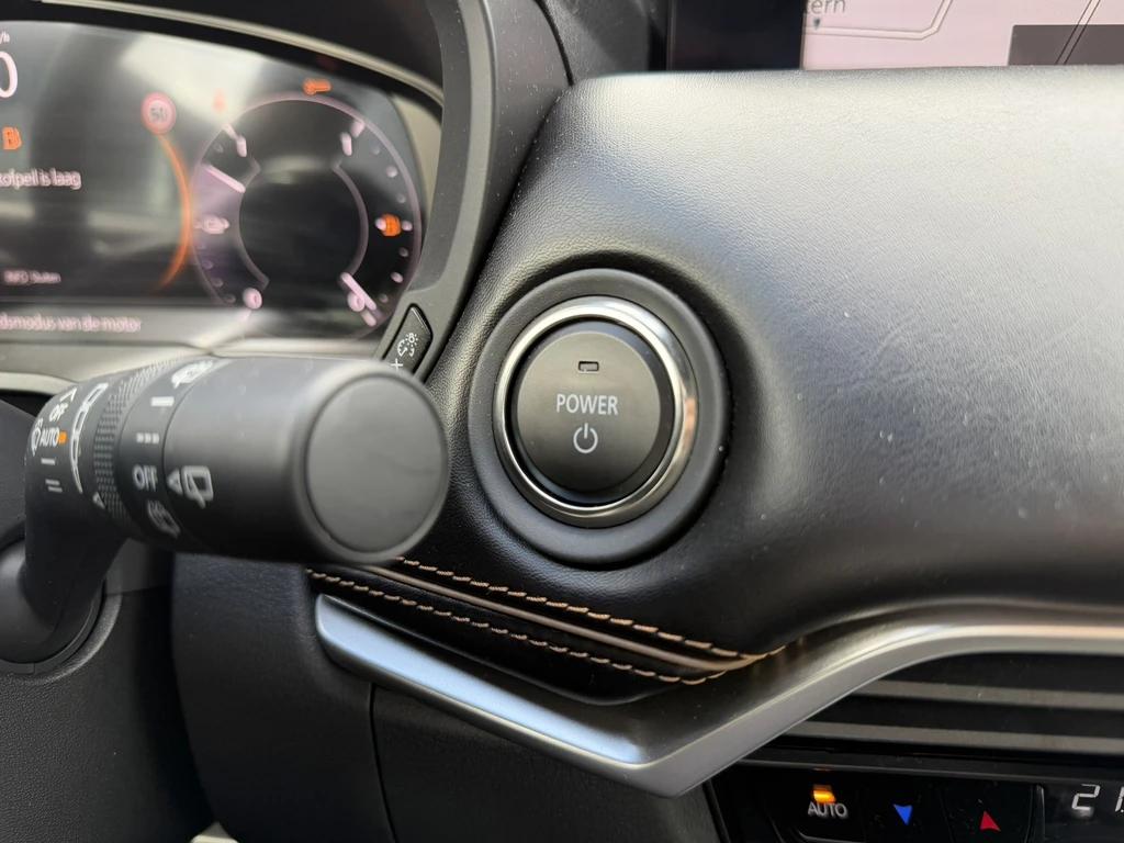 Mazda CX-80 – foto 49