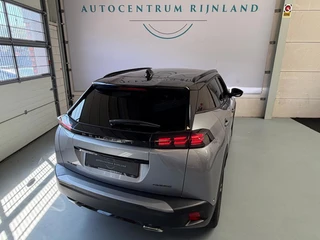 Peugeot 2008 – thumbnail 7