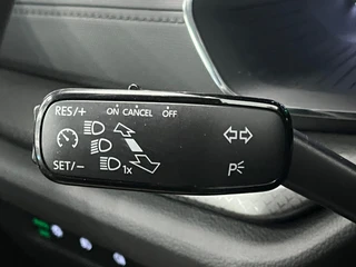 Škoda Octavia – thumbnail 14