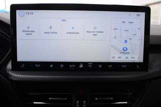 Ford Kuga – thumbnail 31