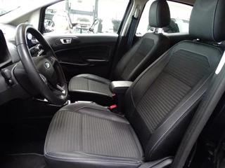 Ford EcoSport – thumbnail 10