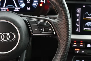 Audi A3 – thumbnail 22