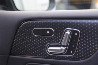 Mercedes-Benz B-Klasse – thumbnail 26