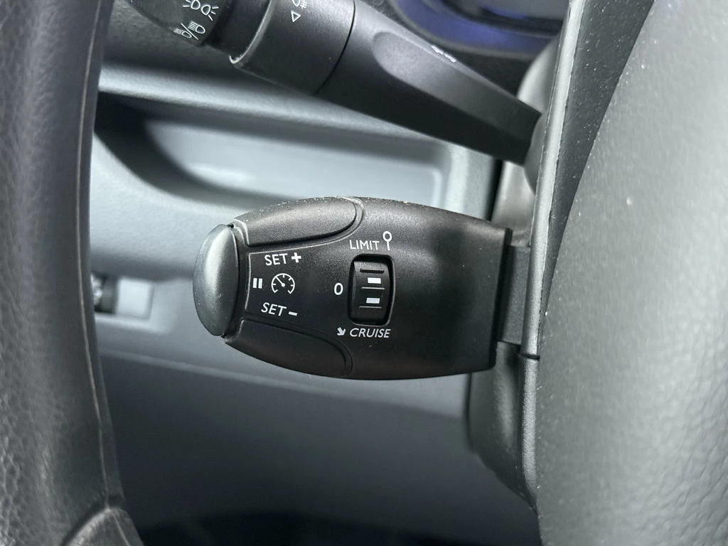 Opel Vivaro – foto 29