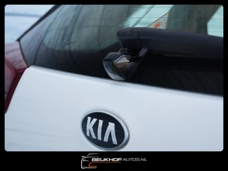 Kia e-Niro – thumbnail 14