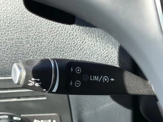 Mercedes-Benz Vito – thumbnail 18