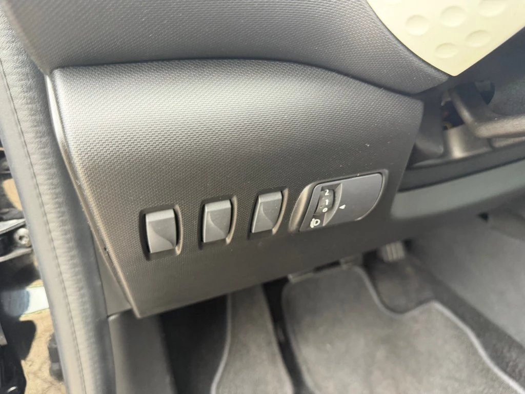 Renault Twingo – foto 27