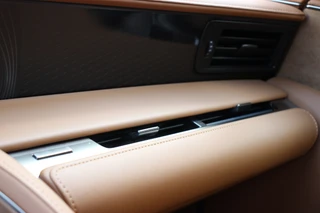 Lexus LC – thumbnail 44