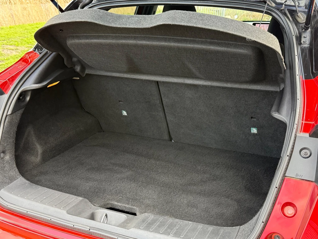 Nissan Juke – foto 15