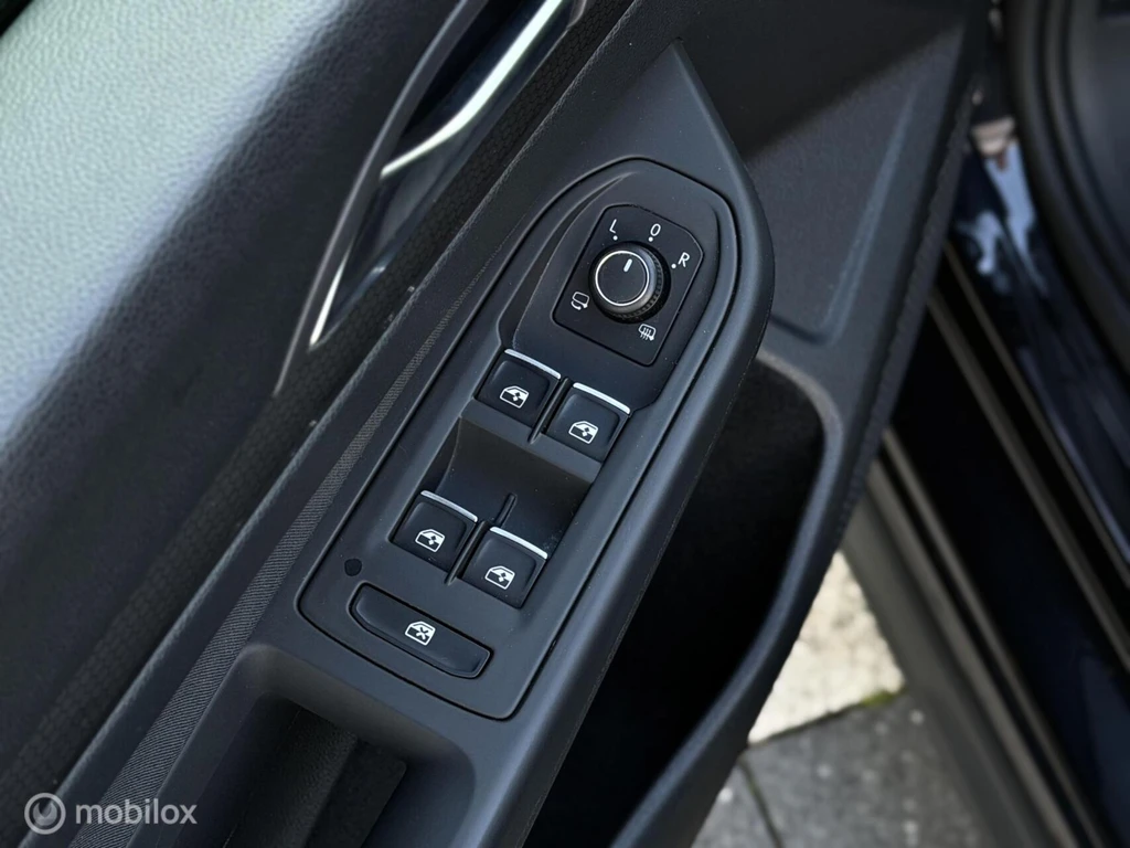 Volkswagen Golf – foto 19