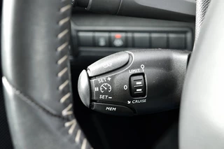 Peugeot 308 – thumbnail 26