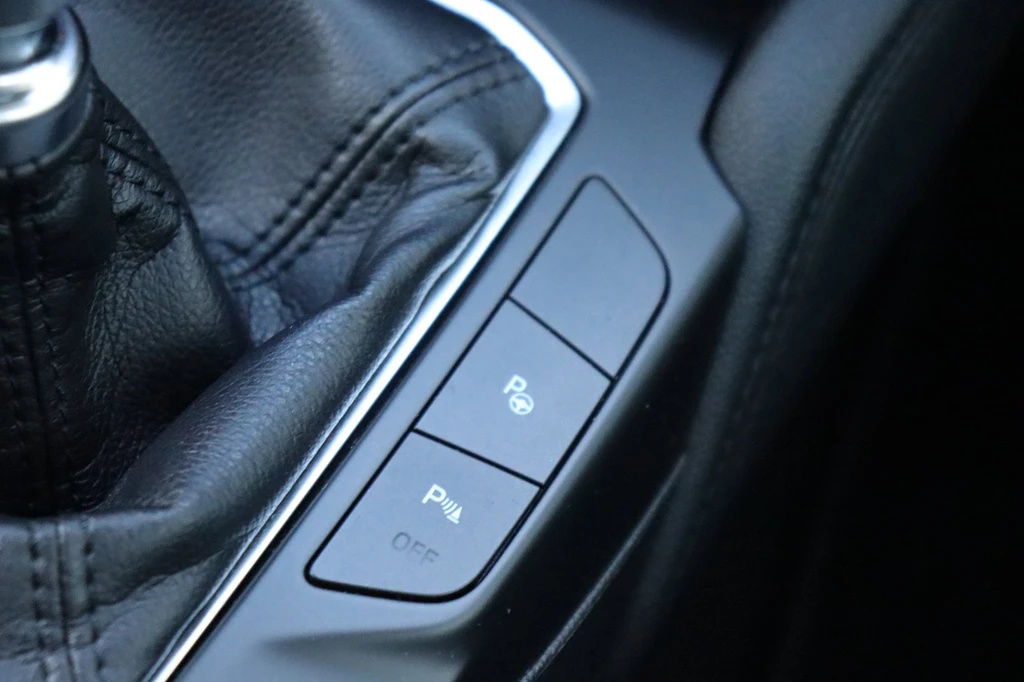 Ford Focus – foto 17