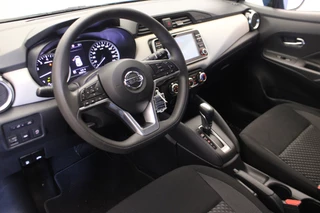Nissan Micra – thumbnail 8