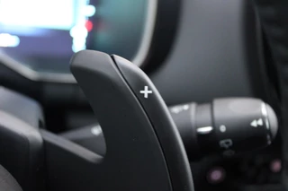 Citroën C5 Aircross – thumbnail 32
