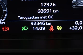 Audi Q4 Sportback e-tron – thumbnail 37