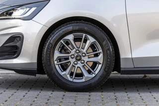 Ford Focus – thumbnail 18
