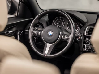BMW 2 Serie – thumbnail 22