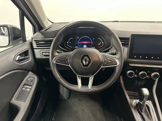 Renault Clio – thumbnail 14