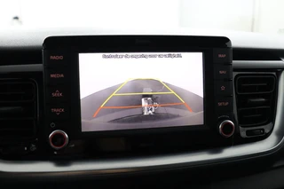 Kia Stonic – thumbnail 43